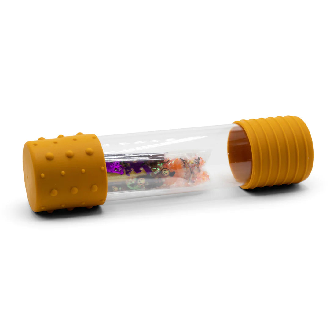 Jellystone Designs - DIY Calm Down Bottle