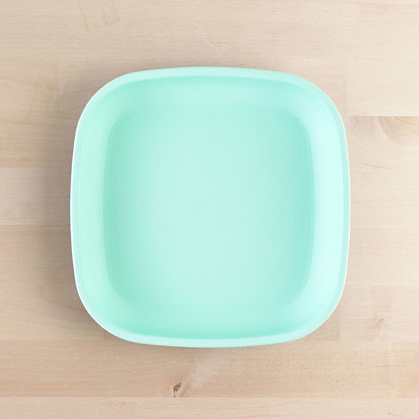Re-Play Flat Plate - Mint