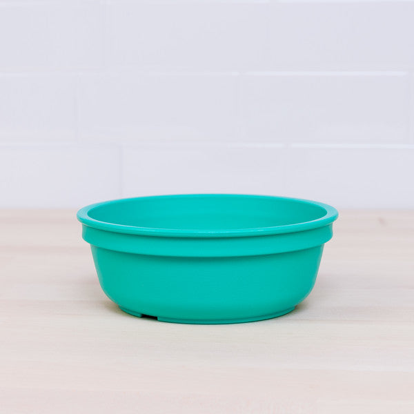 Re-Play Bowl - Aqua