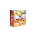 Londji Puzzle - I want to be a Doctor