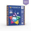 CONNETIX - Star Light Pack 28 pc