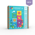 CONNETIX - Bright Portal Pack 48 pc