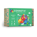 CONNETIX - Rainbow Creative Pack 102 pc