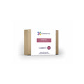 CONNETIX - Pastel Ball Pack 16 pc