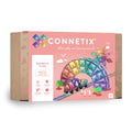 CONNETIX - Pastel Mega Pack 202 pc