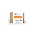 CONNETIX - Rainbow Ball Pack 12 pc