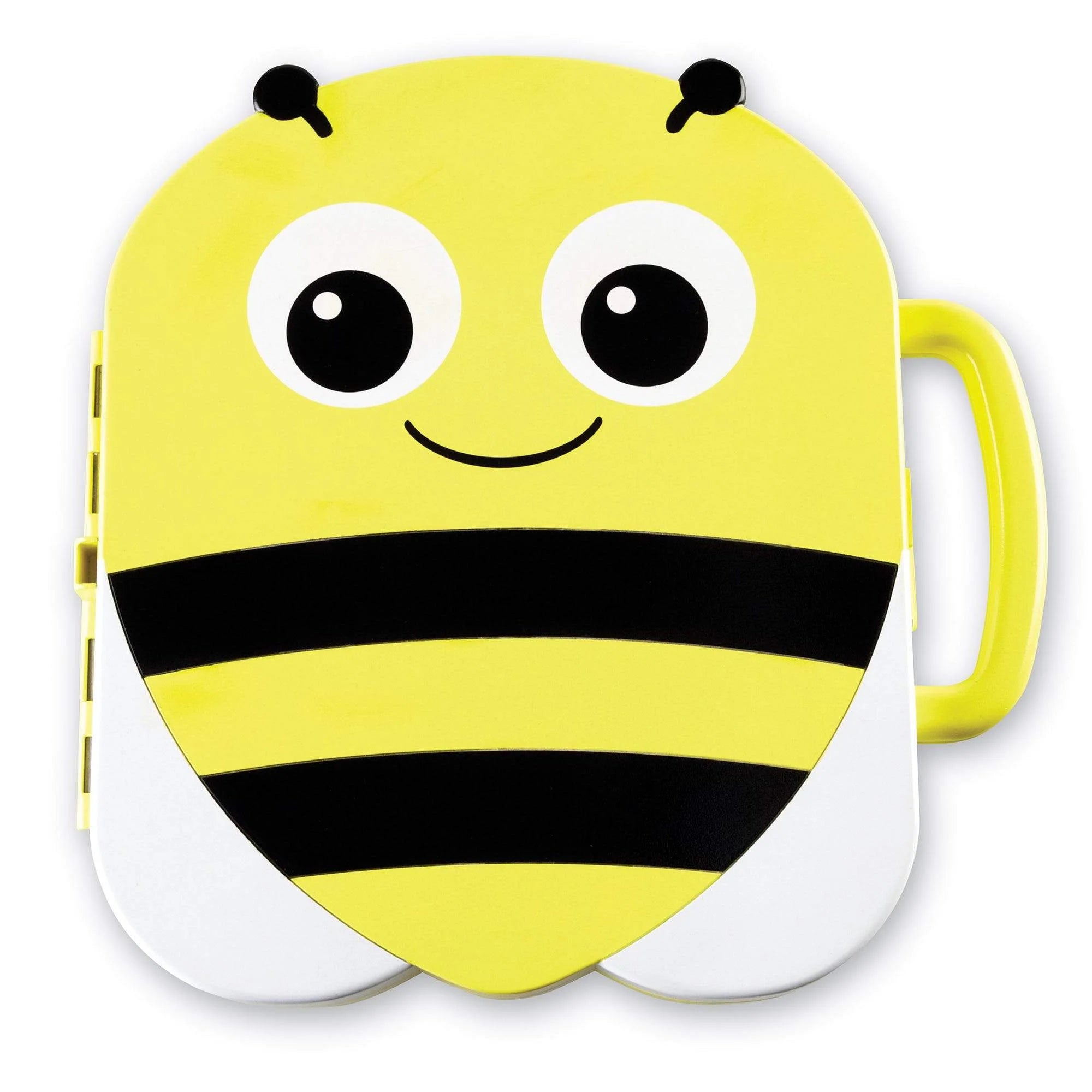 Learning Resources - Alphabee™