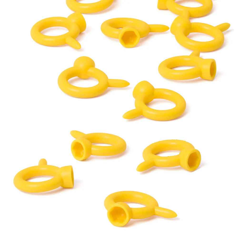 Makedo - Mini-Tool 012