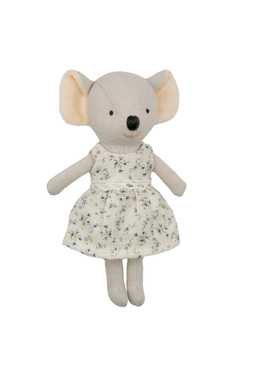 Rugaroo - Bindi | The Doe Koala