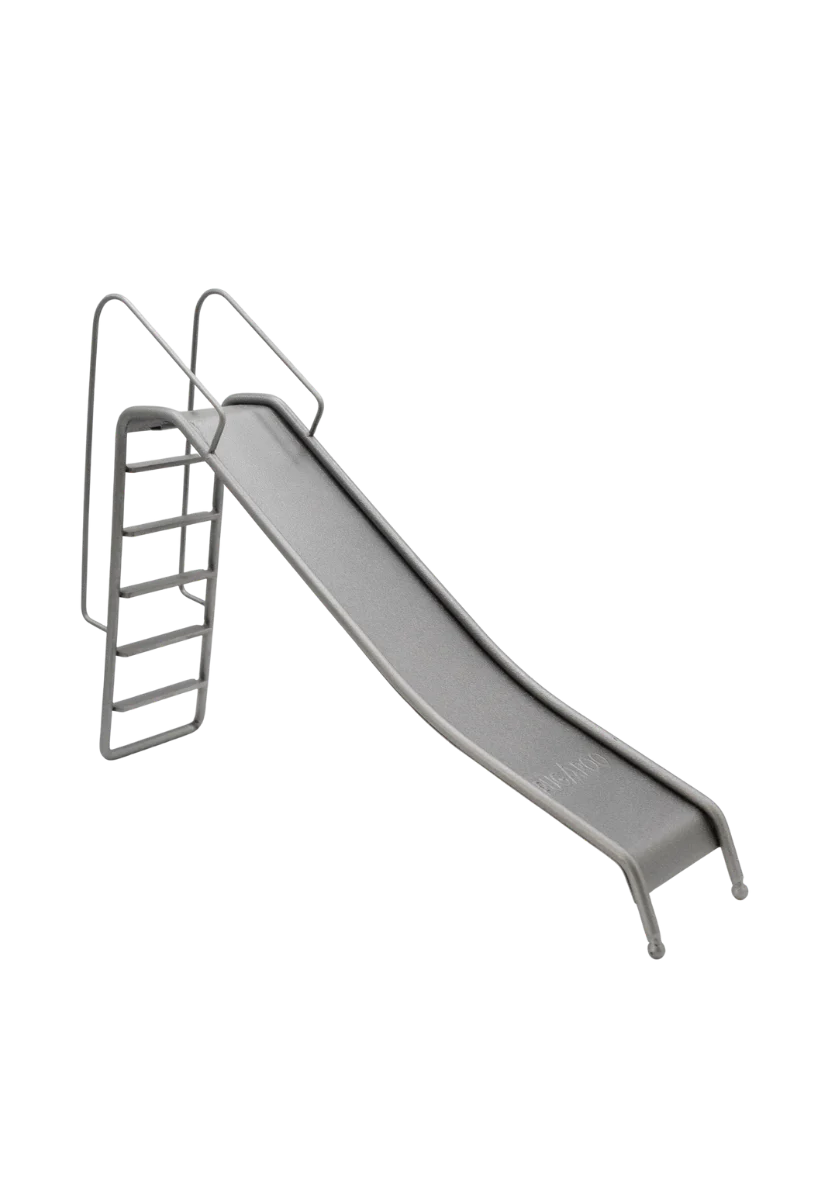 Rugaroo - The Slide | Rugaroo Miniature Doll Accessories