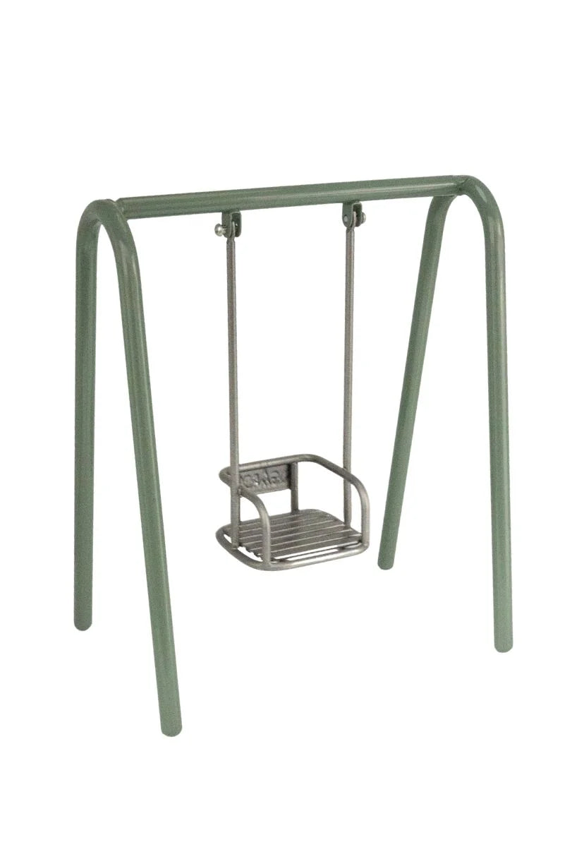 Rugaroo - The Swing | Rugaroo Doll Accessories