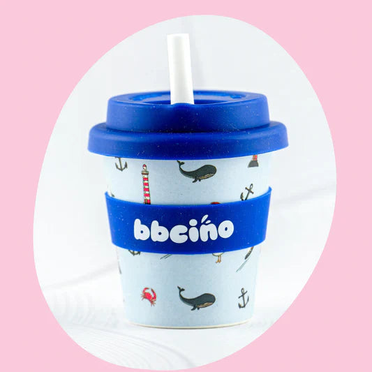 BBcino - Naughty-Cal (120ml)
