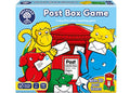 Orchard Game - Post Box Game