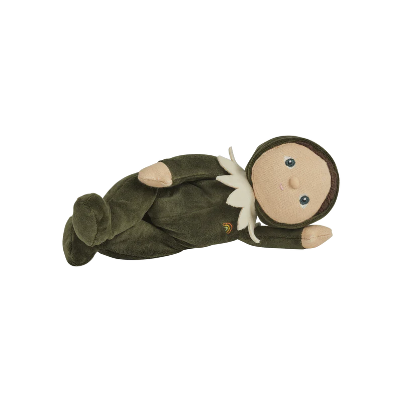 Olli Ella - Dinky Dinkums Forest Friends Percy Pine