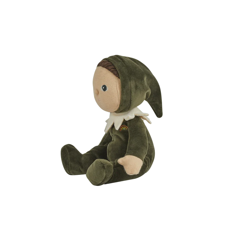 Olli Ella - Dinky Dinkums Forest Friends Percy Pine