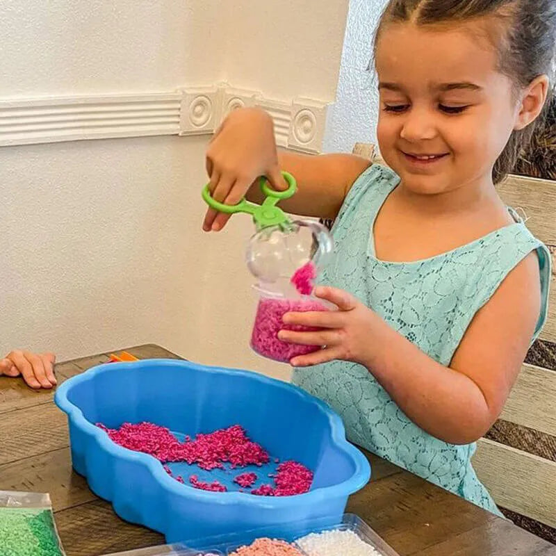 Educational Insights - Playfoam - Pluffle™