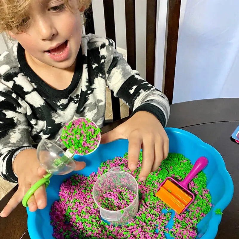 Educational Insights - Playfoam - Pluffle™