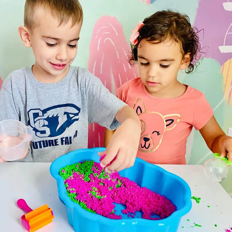 Educational Insights - Playfoam - Pluffle™