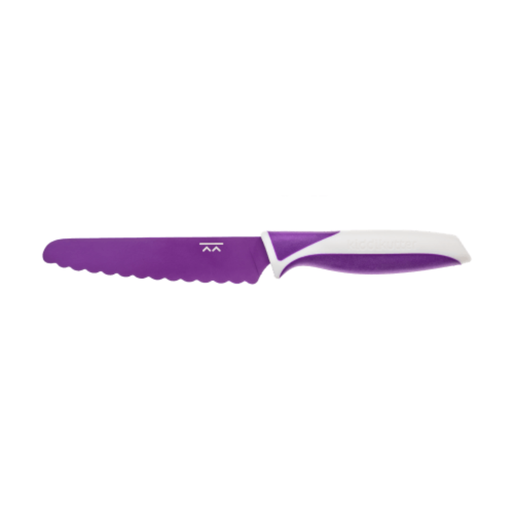 KiddiKutter safety knife