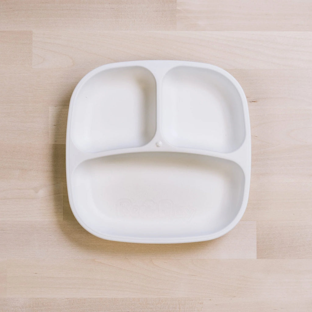 RePlay - Divided Plate