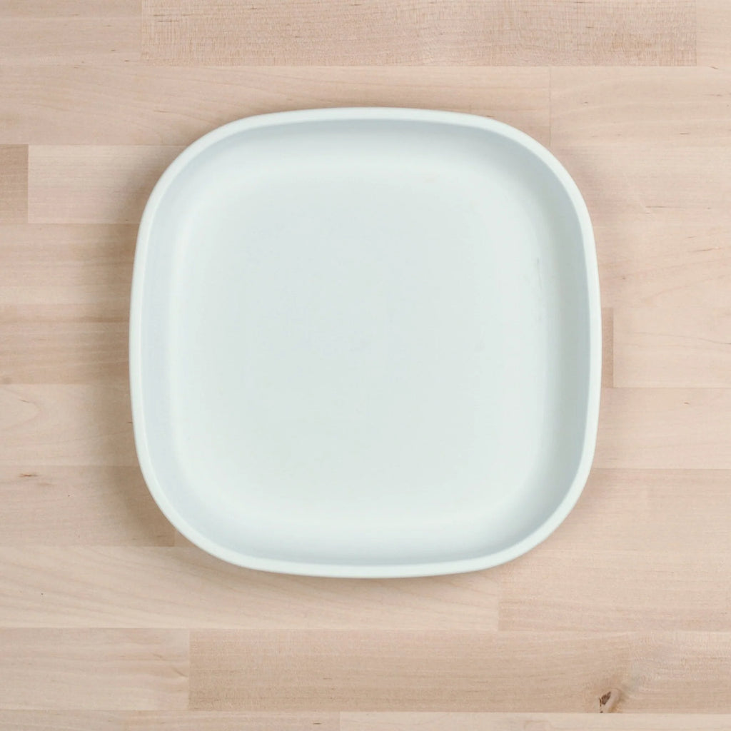 RePlay - Large Flat Plate