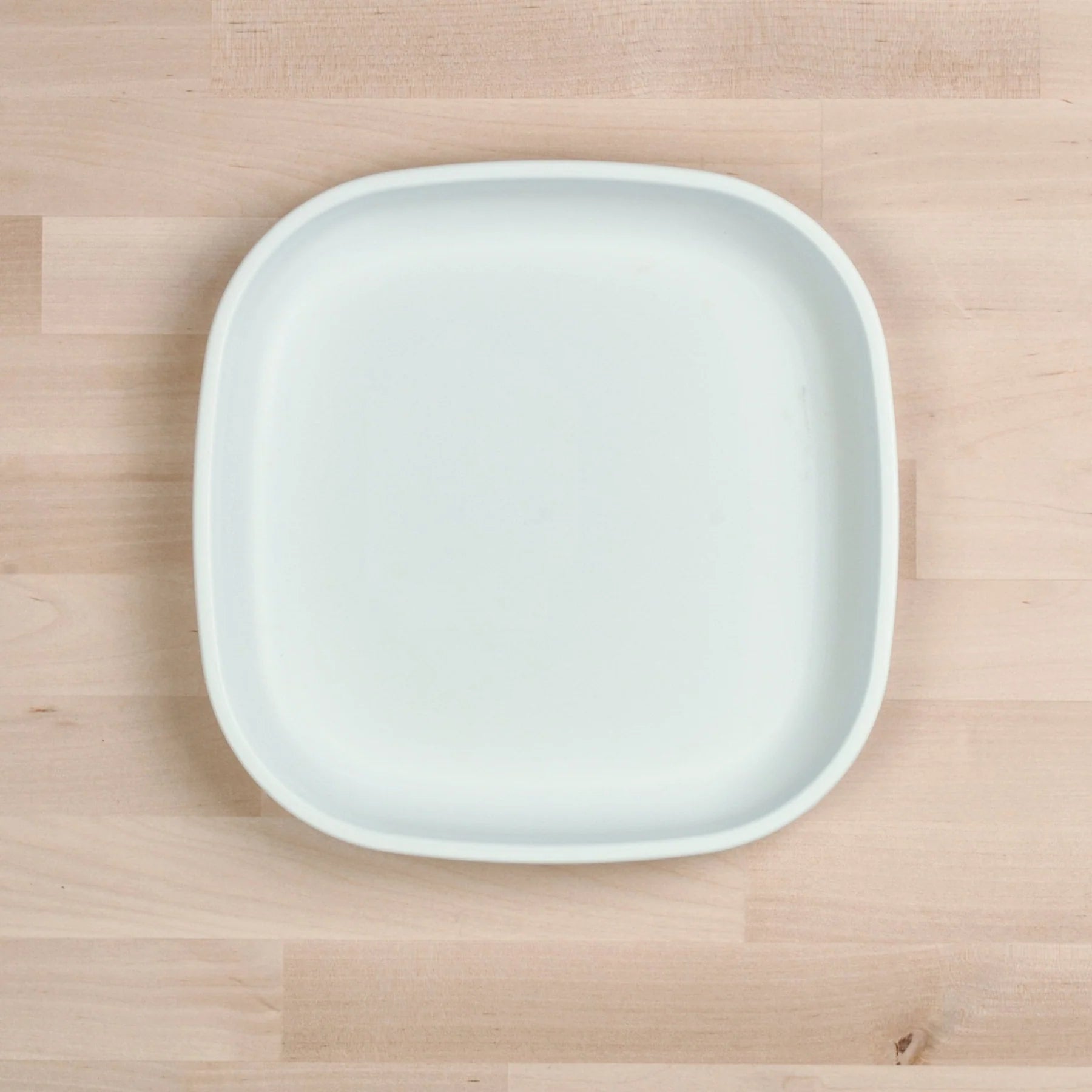 RePlay - Large Flat Plate