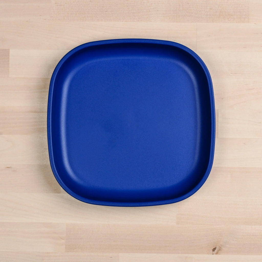 RePlay - Large Flat Plate