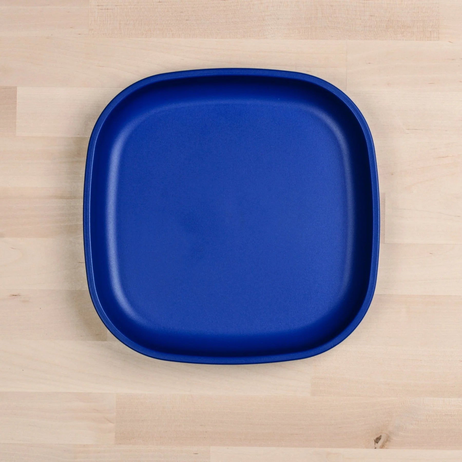 RePlay - Large Flat Plate
