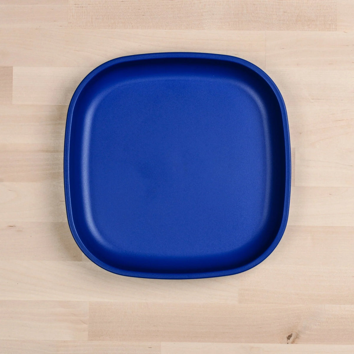 RePlay - Large Flat Plate