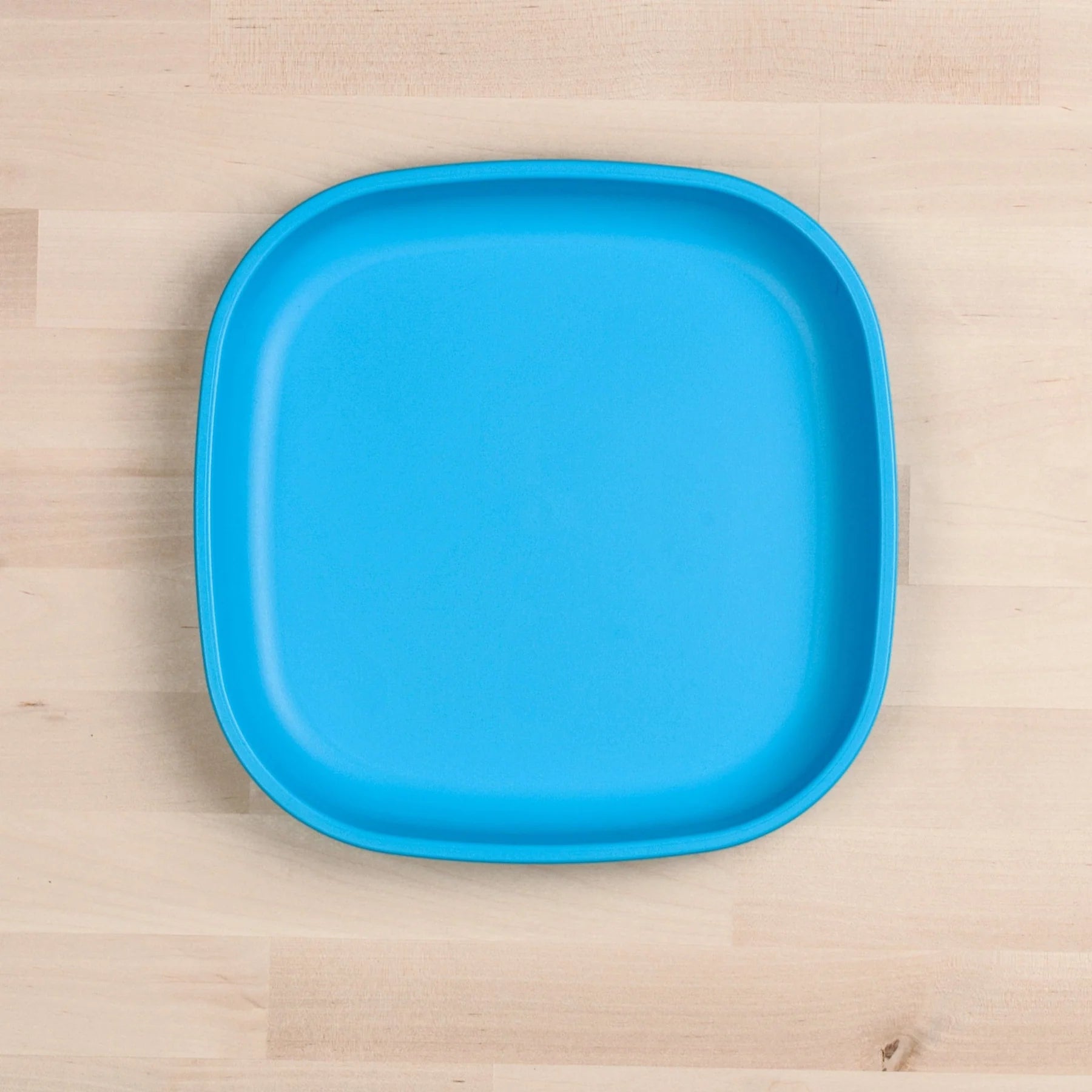 RePlay - Large Flat Plate