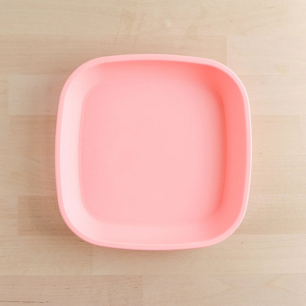 RePlay - Large Flat Plate