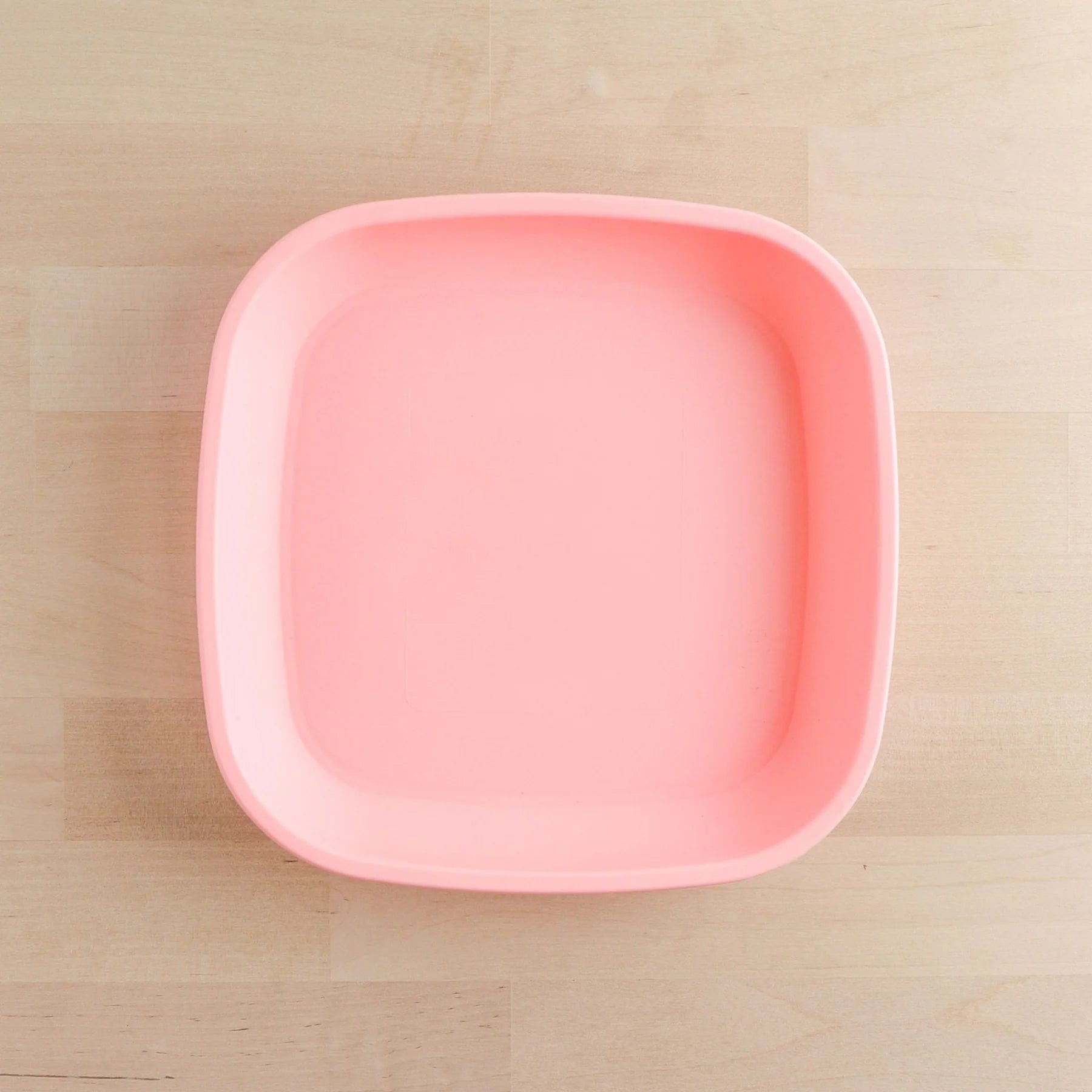 RePlay - Large Flat Plate
