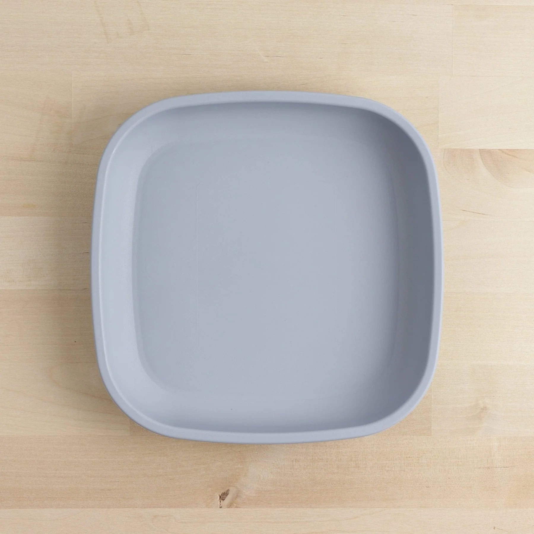 RePlay - Large Flat Plate