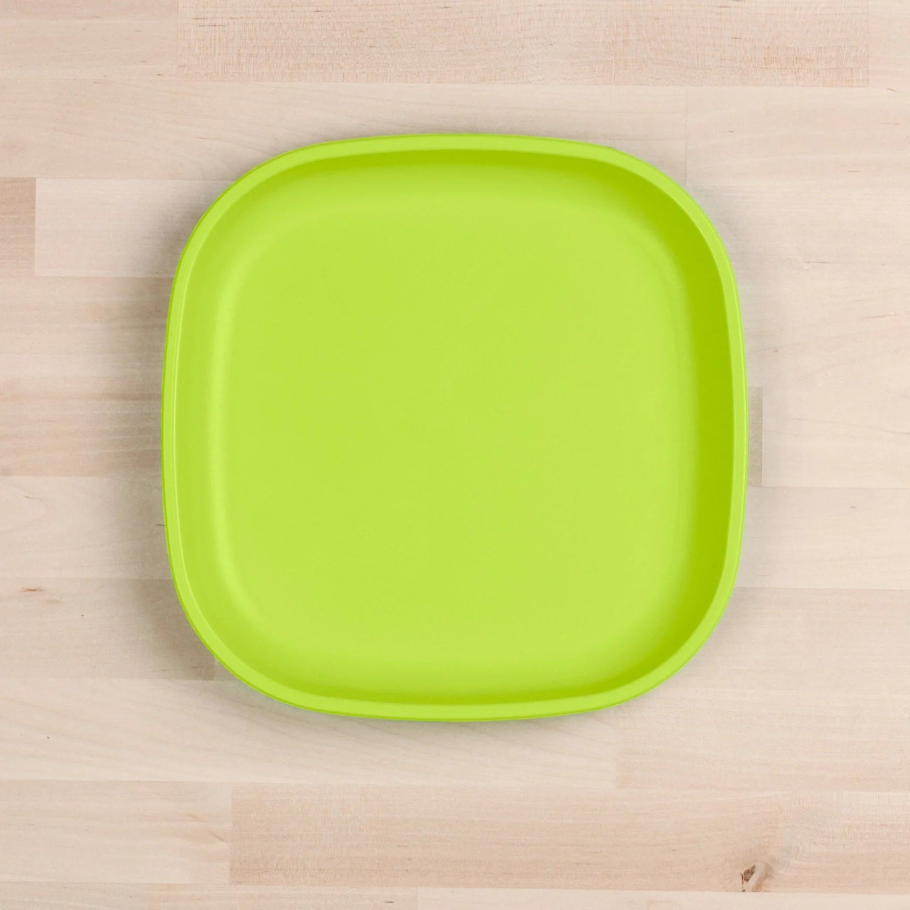 RePlay - Large Flat Plate