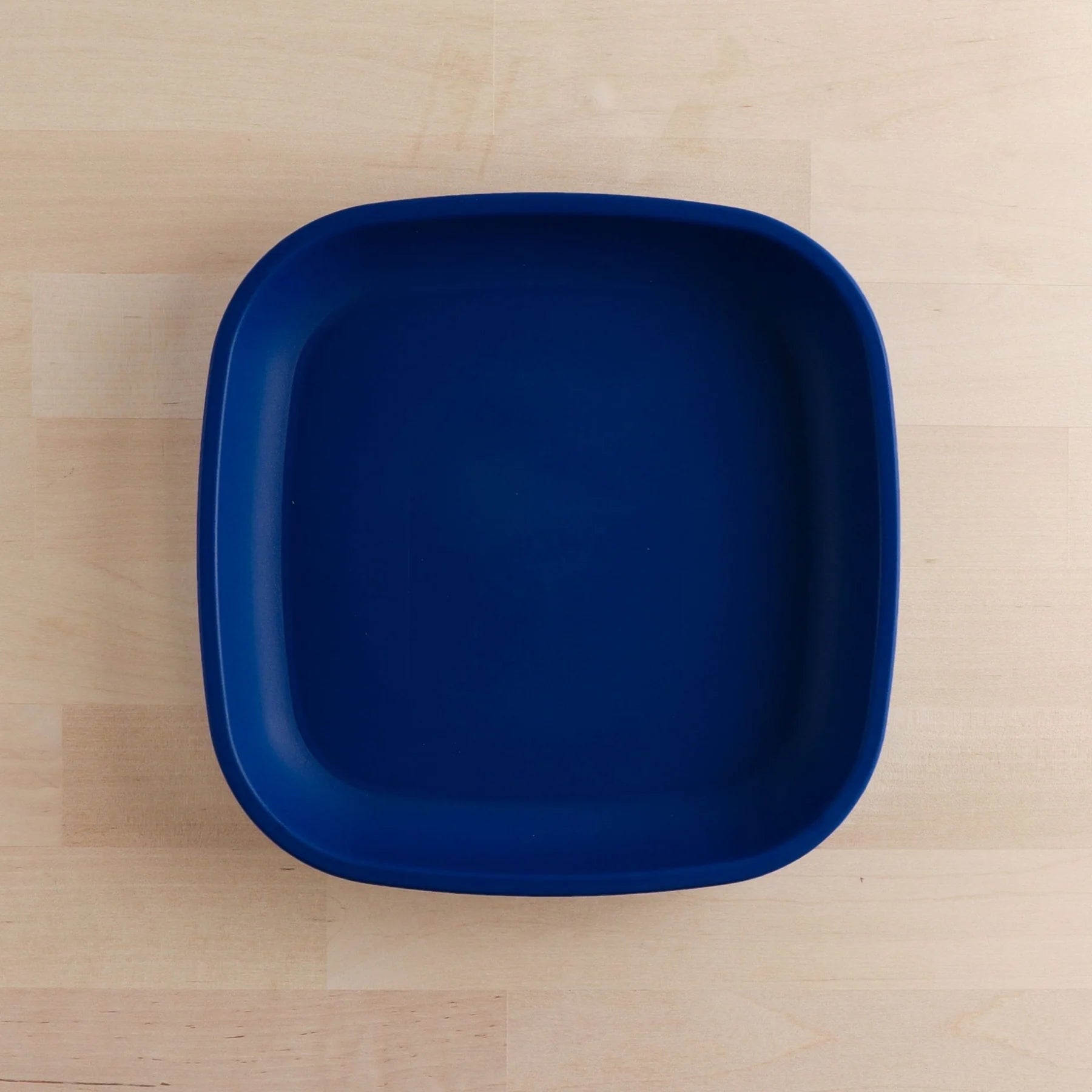 RePlay - Flat Plate