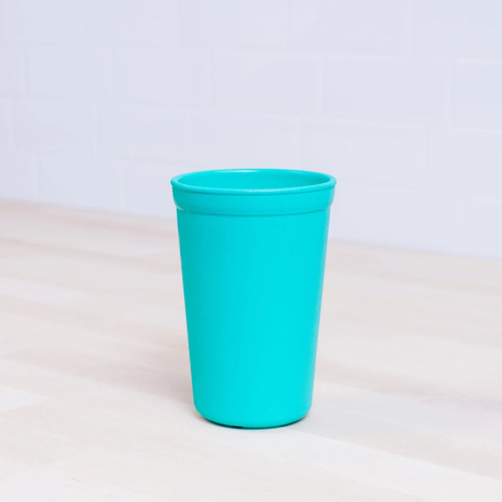 RePlay - Tumbler
