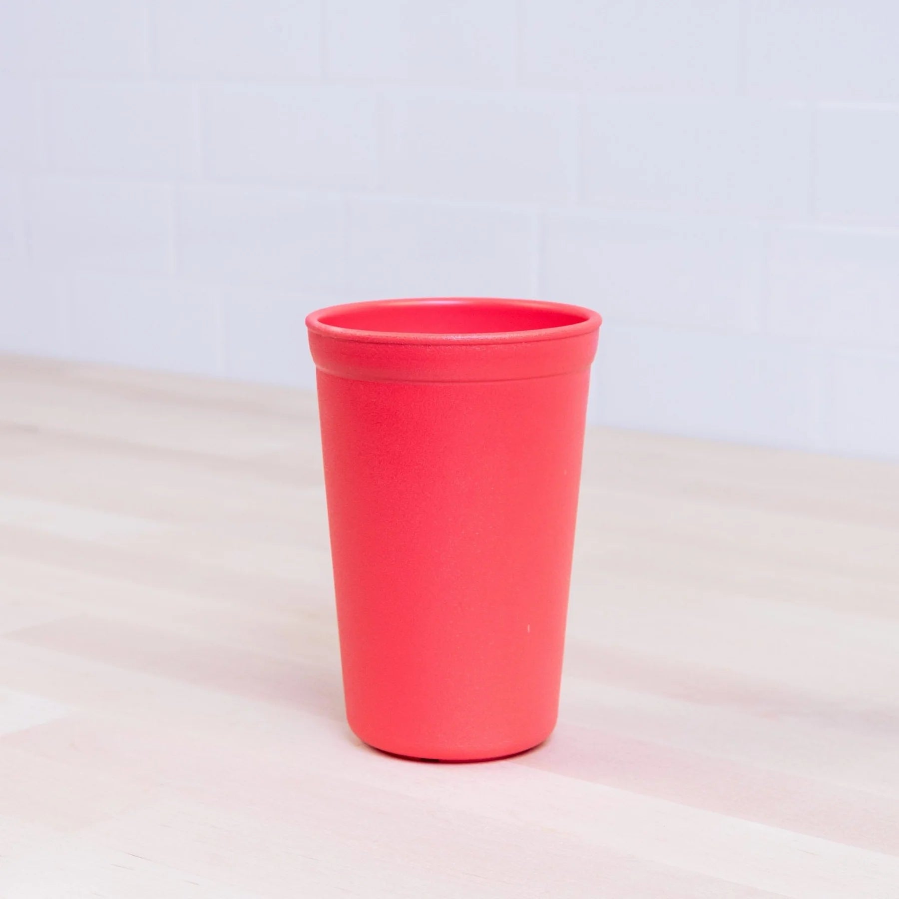 RePlay - Tumbler
