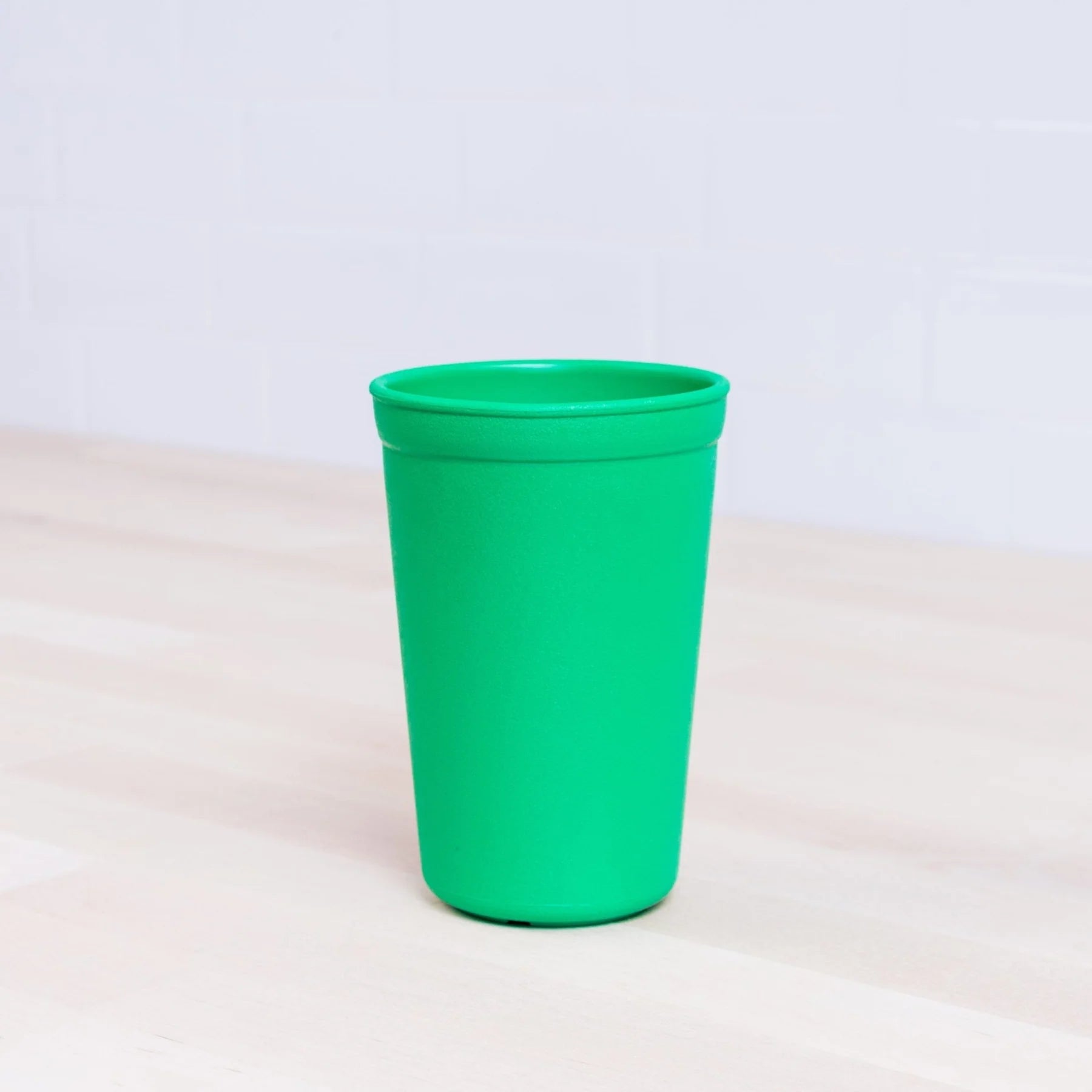 RePlay - Tumbler