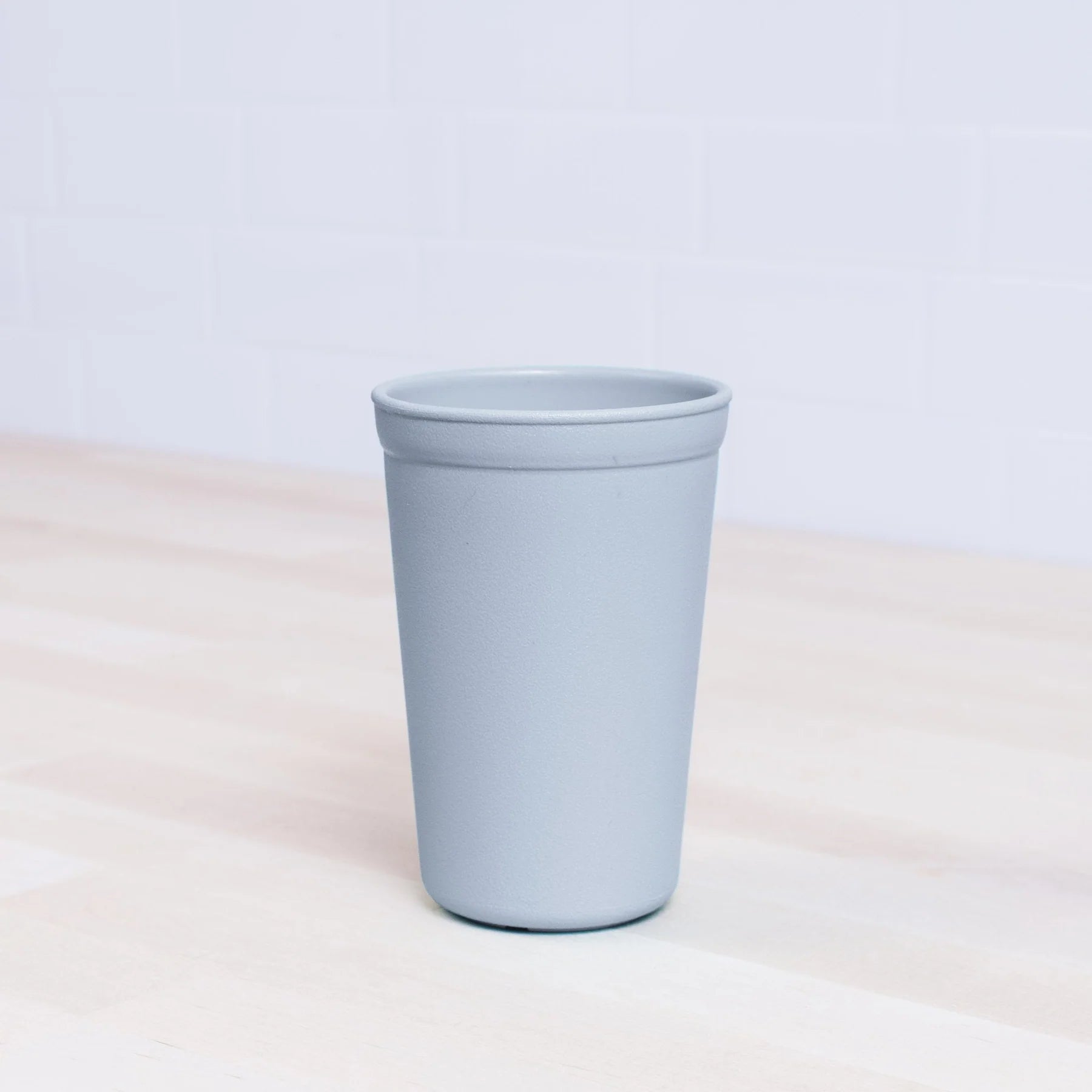 RePlay - Tumbler