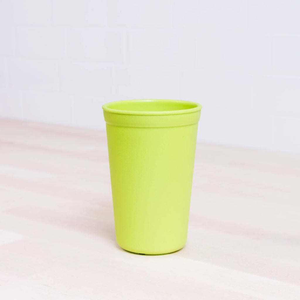 RePlay - Tumbler