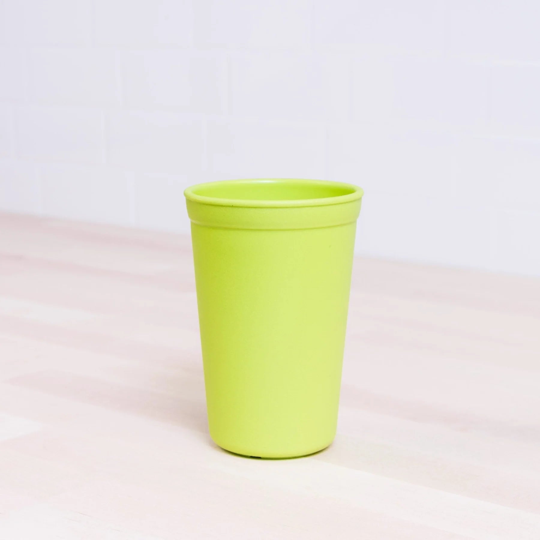RePlay - Tumbler
