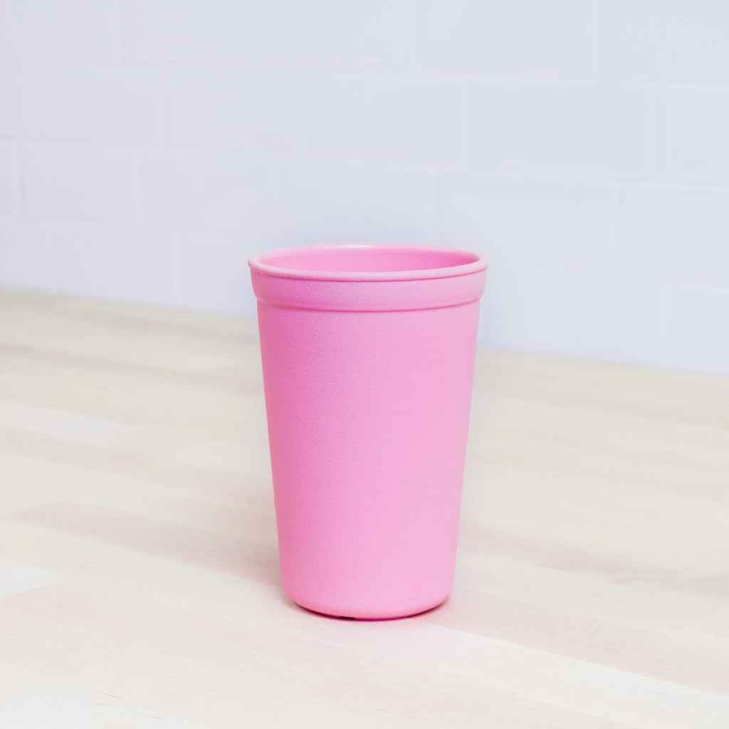 RePlay - Tumbler