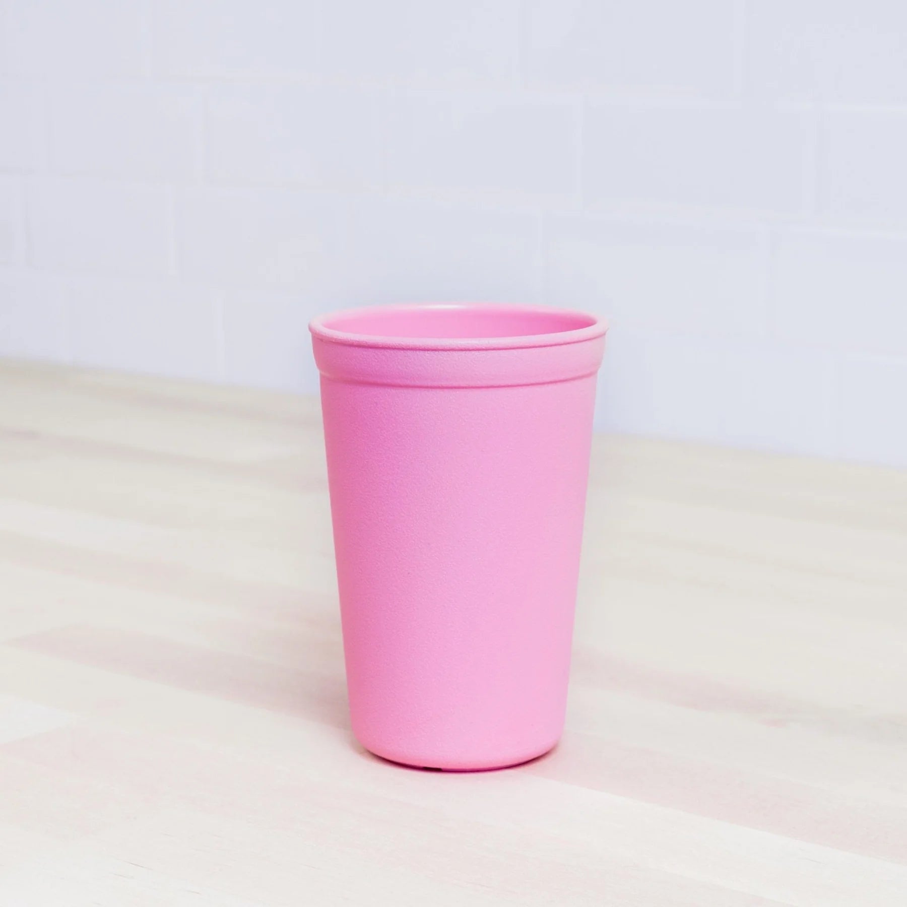 RePlay - Tumbler