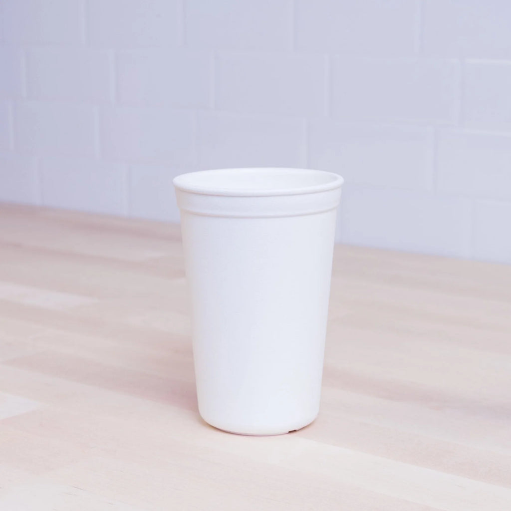 RePlay - Tumbler