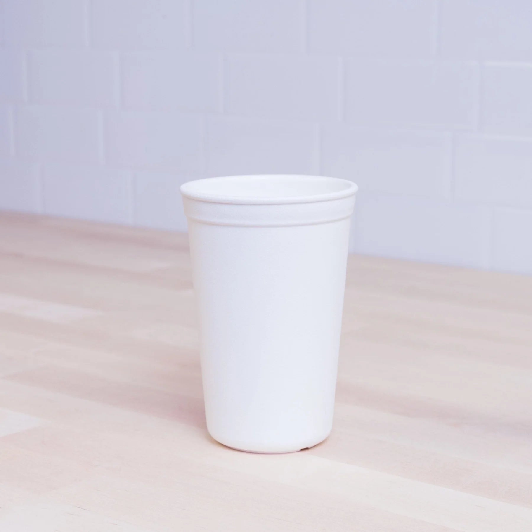 RePlay - Tumbler