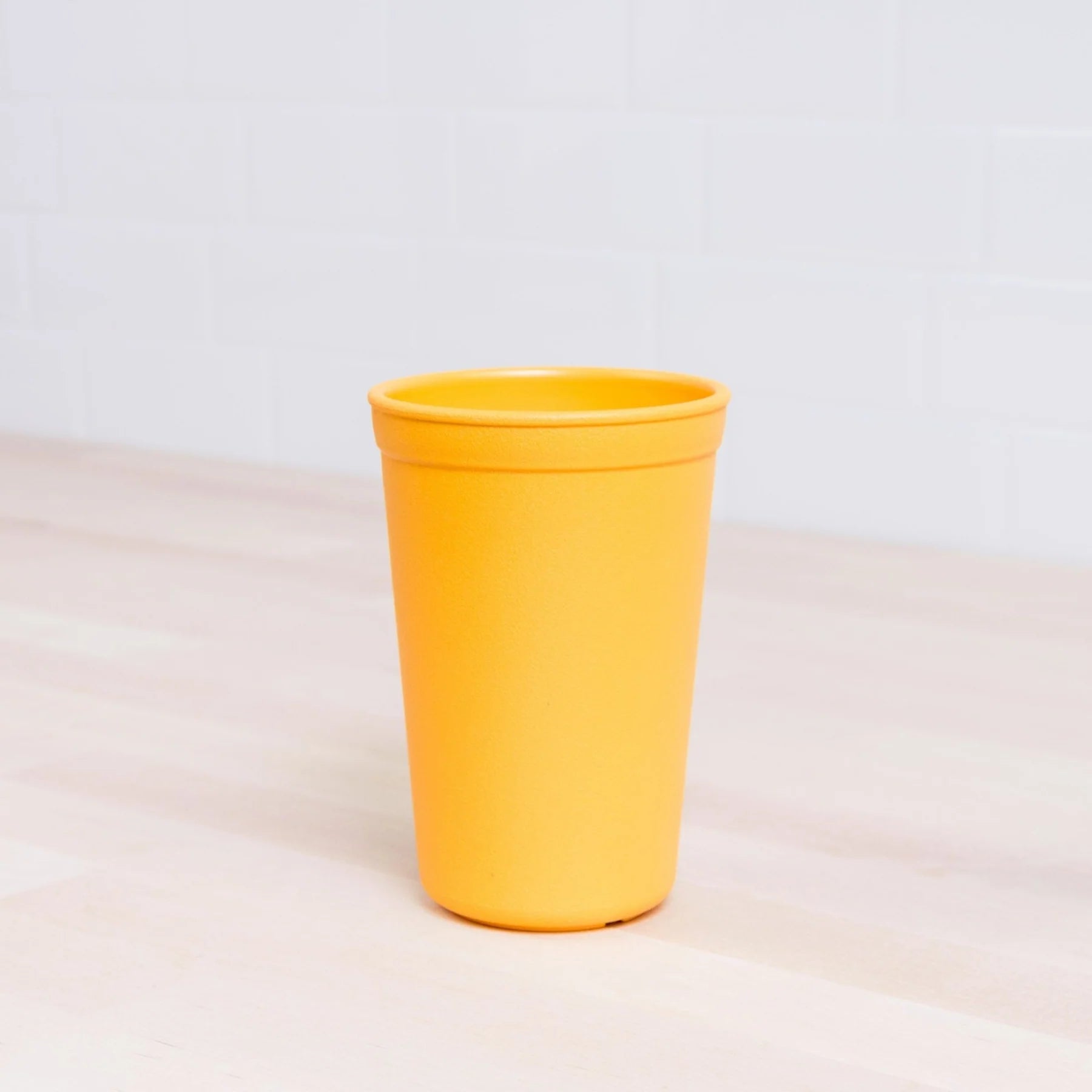 RePlay - Tumbler