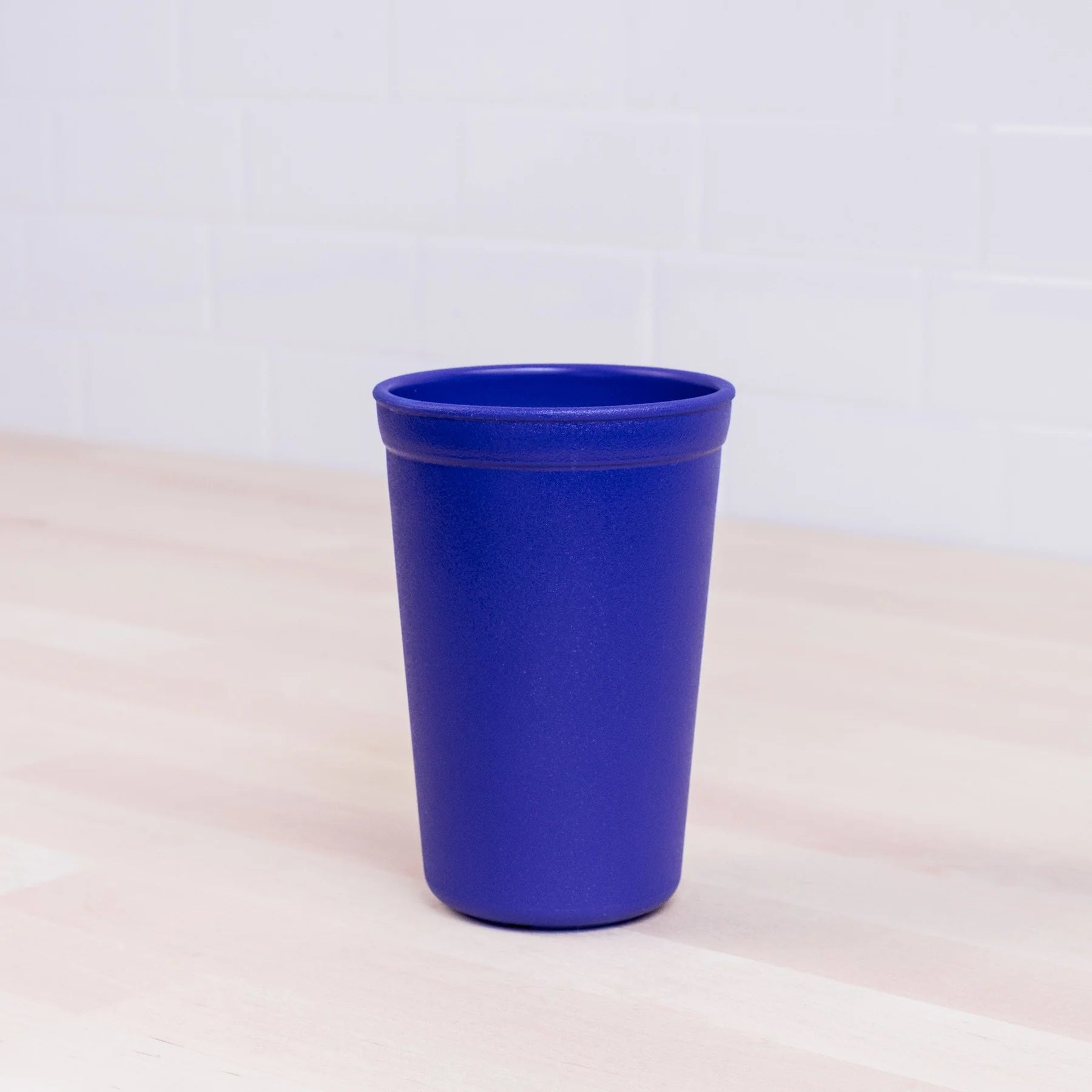 RePlay - Tumbler