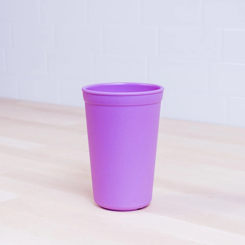 RePlay - Tumbler