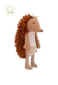 Rugaroo - Riva | The Campground Host Echidna