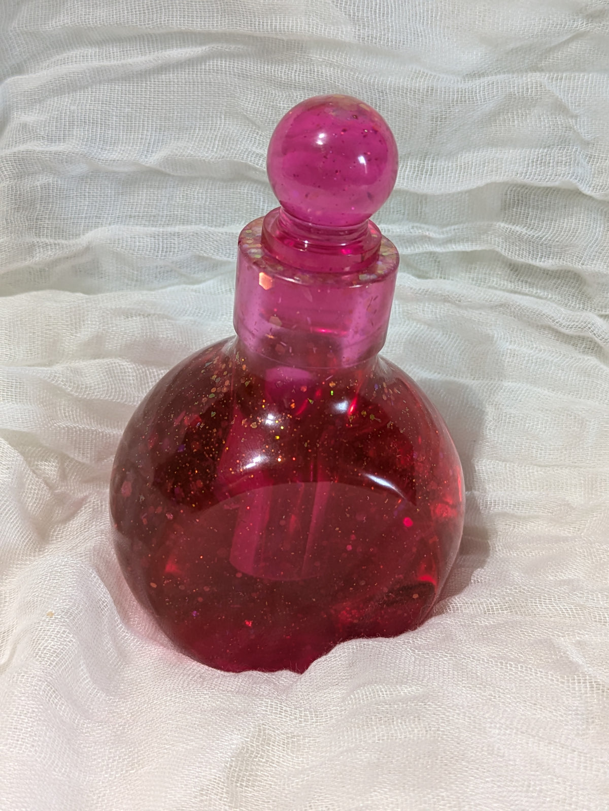 My Sensory Mind - Potion Play Potion Bottle